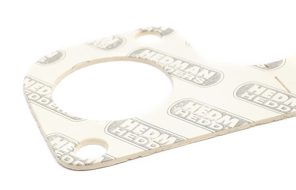 Hedman Hedders 27960 Replacement Header Gasket For Hedman's AMC Iron Duke 151 Header
