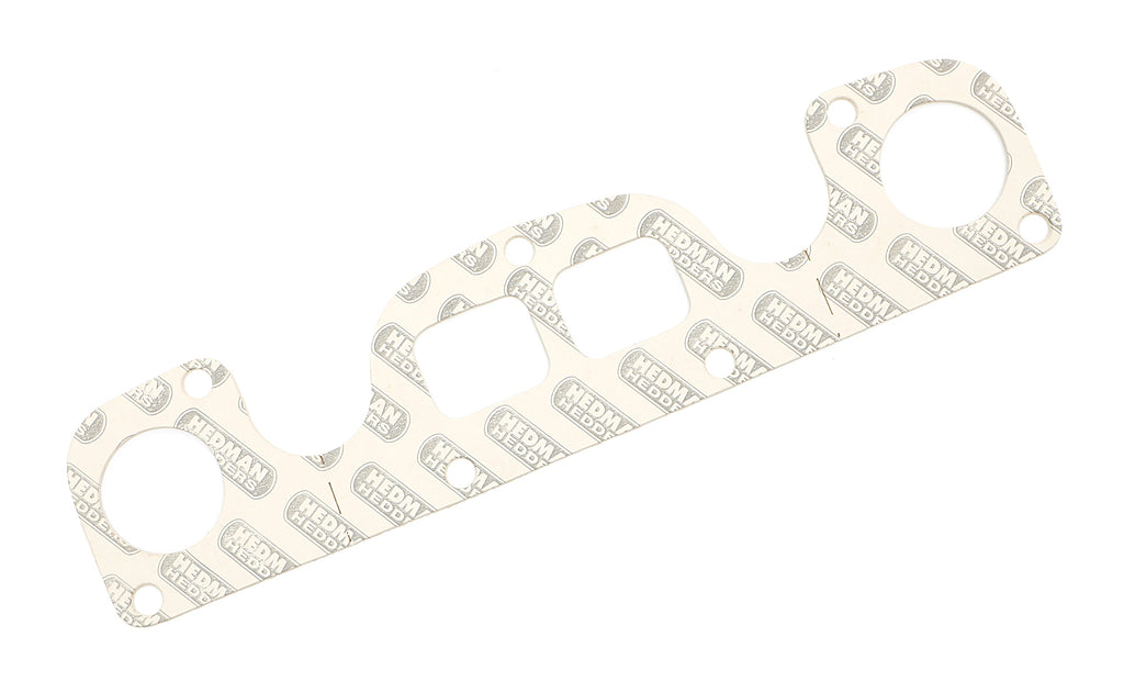 Hedman Hedders 27960 Replacement Header Gasket For Hedman's AMC Iron Duke 151 Header