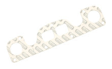 Load image into Gallery viewer, Hedman Hedders 27960 Replacement Header Gasket For Hedman's AMC Iron Duke 151 Header