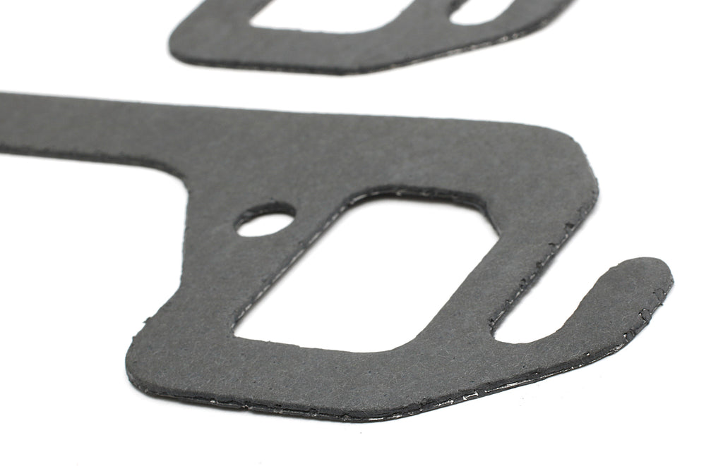Hedman Hedders 27970 Replacement Gaskets For Hedman's MOPAR 273-360 (5.2-5.9L) Headers