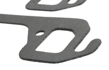 Load image into Gallery viewer, Hedman Hedders 27970 Replacement Gaskets For Hedman's MOPAR 273-360 (5.2-5.9L) Headers
