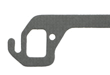 Load image into Gallery viewer, Hedman Hedders 27970 Replacement Gaskets For Hedman's MOPAR 273-360 (5.2-5.9L) Headers