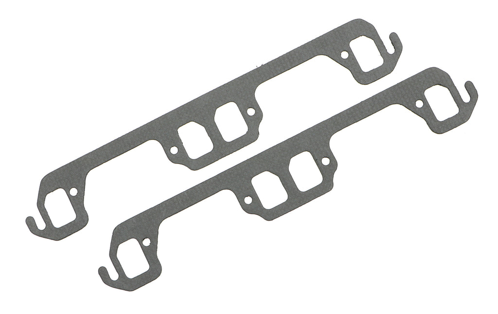 Hedman Hedders 27970 Replacement Gaskets For Hedman's MOPAR 273-360 (5.2-5.9L) Headers