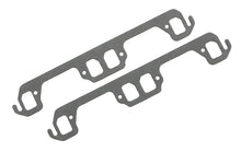 Load image into Gallery viewer, Hedman Hedders 27970 Replacement Gaskets For Hedman's MOPAR 273-360 (5.2-5.9L) Headers