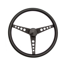 Load image into Gallery viewer, Grant 279 Classic Series Steering Wheel