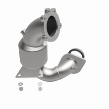 Load image into Gallery viewer, MagnaFlow Exhaust Products 51511 OEM Grade Direct-Fit Catalytic Converter for Select Dodge Caliber