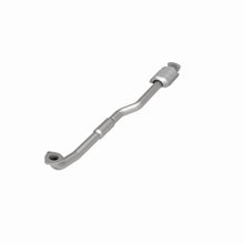 Load image into Gallery viewer, MagnaFlow Exhaust Products 24048 HM Grade Direct-Fit Catalytic Converter for Select Daewoo Leganza