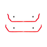 Eibach 35140.320 ANTI-ROLL-KIT (Front and Rear Sway Bars)