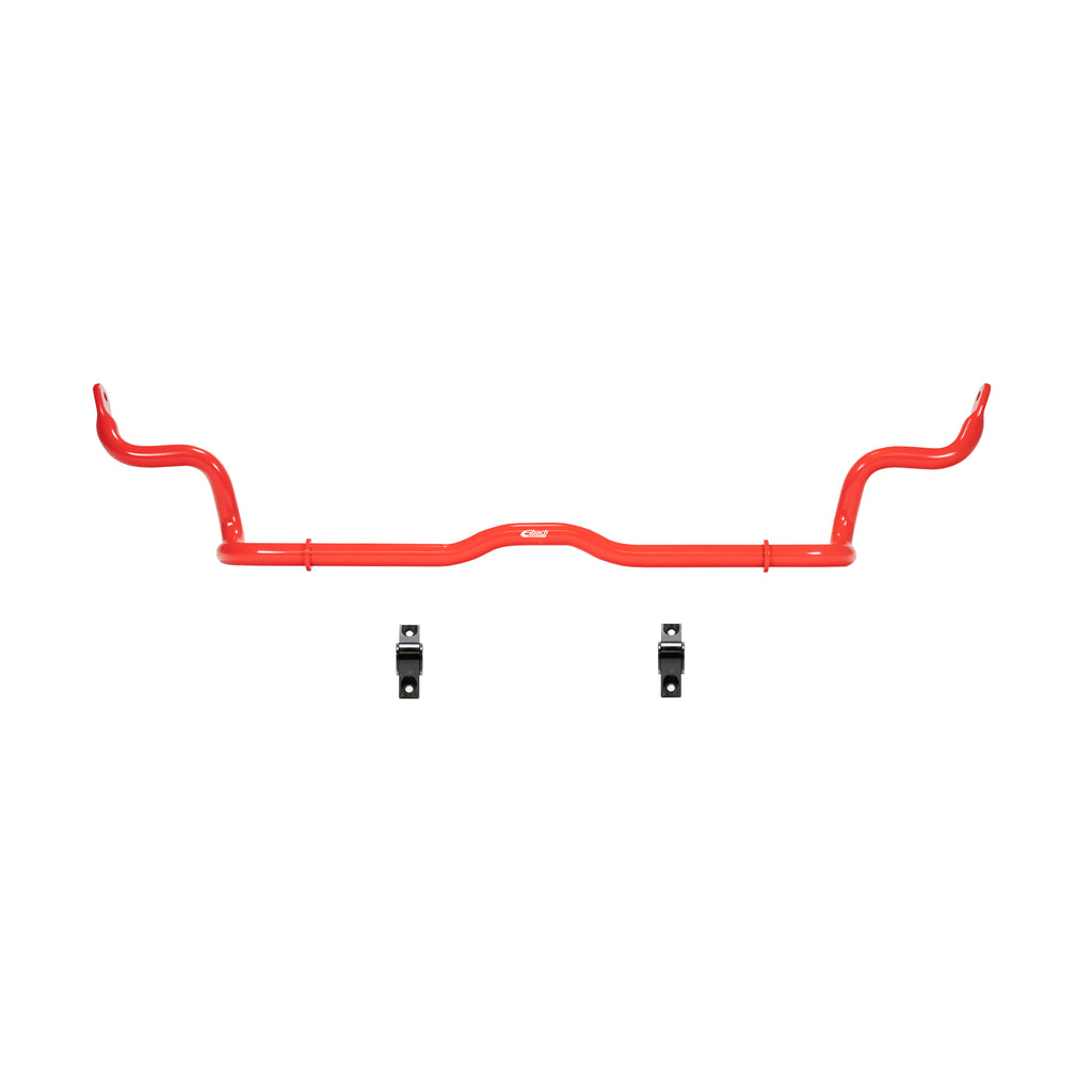 27Mm-Front-Anti-Roll-Kit-For-2019-Hyundai-Veloster-Turbo-R-Spec
