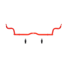 Load image into Gallery viewer, 27Mm-Front-Anti-Roll-Kit-For-2019-Hyundai-Veloster-Turbo-R-Spec