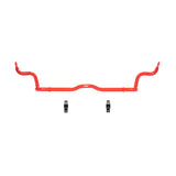 Eibach E40-42-046-01-10 FRONT ANTI-ROLL Kit (Front Sway Bar Only)