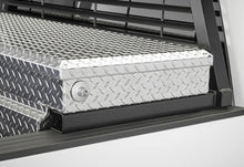 Load image into Gallery viewer, Backrack 30122TB Installation Hardware Kit for Select Chevrolet Silverado 1500, Chevrolet Silverado LTD, Chevrolet Silverado HD, Chevrolet Silverado HD, GMC Sierra 1500, GMC Sierra Limited, GMC Sierra HD, GMC Sierra HD