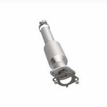Load image into Gallery viewer, MagnaFlow Exhaust Products 280425 OEM Grade Direct-Fit Catalytic Converter for Select Buick Lucerne