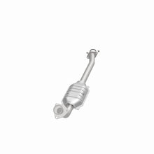 Load image into Gallery viewer, MagnaFlow Exhaust Products 49700 OEM Grade Direct-Fit Catalytic Converter for Select Toyota Sequoia