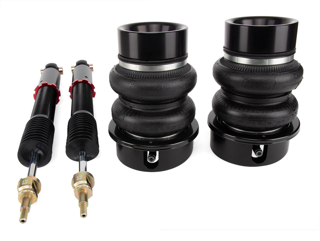 Performance-17-21-Tesla-Model-3-20-21-Model-Y-Rear-Kit