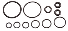 Load image into Gallery viewer, Alliant Power AP0008 Fuel Filter Housing Seal Kit