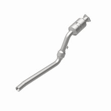 Load image into Gallery viewer, MagnaFlow Exhaust Products 24142 HM Grade Direct-Fit Catalytic Converter for Select Audi A4 Quattro