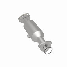 Load image into Gallery viewer, MagnaFlow Exhaust Products 4481616 California CARB Direct-Fit Catalytic Converter for Select Acura CL, Acura TL, Honda Accord