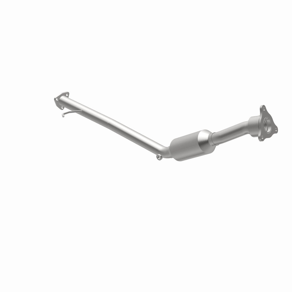 MagnaFlow Exhaust Products 4561068 California CARB Direct-Fit Catalytic Converter for Select Saturn Vue