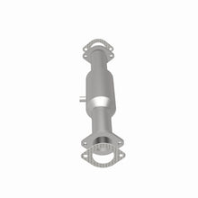 Load image into Gallery viewer, MagnaFlow Exhaust Products 3391352 California CARB Direct-Fit Catalytic Converter for Select Ford Bronco II, Ford Ranger