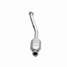 Load image into Gallery viewer, MagnaFlow Exhaust Products 23288 HM Grade Direct-Fit Catalytic Converter for Select Toyota T100