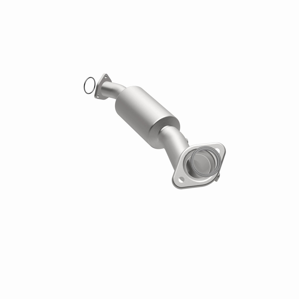 MagnaFlow Exhaust Products 5461182 California CARB Direct-Fit Catalytic Converter for Select Acura RSX