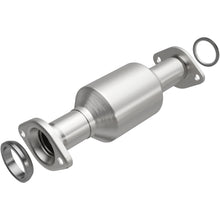 Load image into Gallery viewer, MagnaFlow Exhaust Products 52546 OEM Grade Direct-Fit Catalytic Converter for Select Toyota Sienna