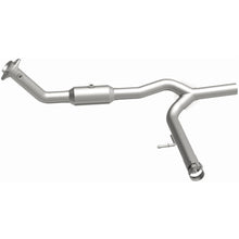 Load image into Gallery viewer, MagnaFlow Exhaust Products 4651410 California CARB Direct-Fit Catalytic Converter for Select Ford F-150