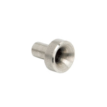 Load image into Gallery viewer, .012-Nitrous-Funnel-Jet