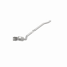Load image into Gallery viewer, MagnaFlow Exhaust Products 5451202 California CARB Direct-Fit Catalytic Converter for Select Chrysler Town &amp; Country, Dodge Caravan, Dodge Grand Caravan