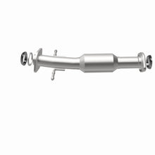Load image into Gallery viewer, MagnaFlow Exhaust Products 5592097 California CARB Direct-Fit Catalytic Converter for Select Lexus RX350