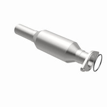 Load image into Gallery viewer, MagnaFlow Exhaust Products 52469 OEM Grade Direct-Fit Catalytic Converter for Select Ford Fusion