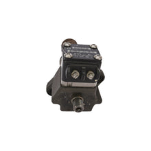 Load image into Gallery viewer, Alliant Power 0 986 445 011 Diesel Fuel Injector Pump