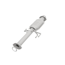 Load image into Gallery viewer, MagnaFlow Exhaust Products 23770 HM Grade Direct-Fit Catalytic Converter for Select Toyota Tacoma
