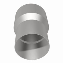 Load image into Gallery viewer, MagnaFlow Exhaust Products 10769 Exhaust Tip Adapter - 4/5 Inch