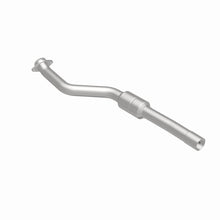 Load image into Gallery viewer, MagnaFlow Exhaust Products 49172 OEM Grade Direct-Fit Catalytic Converter for Select Cadillac CTS