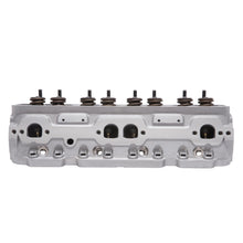 Load image into Gallery viewer, Cylinder-Head-Performer-Lt1-Small-Block-Chevy-Complete-Single