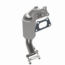 Load image into Gallery viewer, MagnaFlow Exhaust Products 23-278 OEM Grade Direct-Fit Catalytic Converter for Select Buick Enclave, Chevrolet Traverse