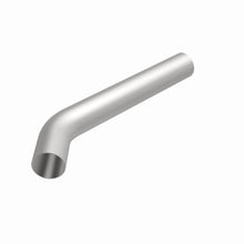 Load image into Gallery viewer, MagnaFlow Exhaust Products 10724 10 pk - Universal Exhaust Pipe - 2.50in.