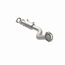 Load image into Gallery viewer, MagnaFlow Exhaust Products 5592708 California CARB Direct-Fit Catalytic Converter for Select Nissan Rogue