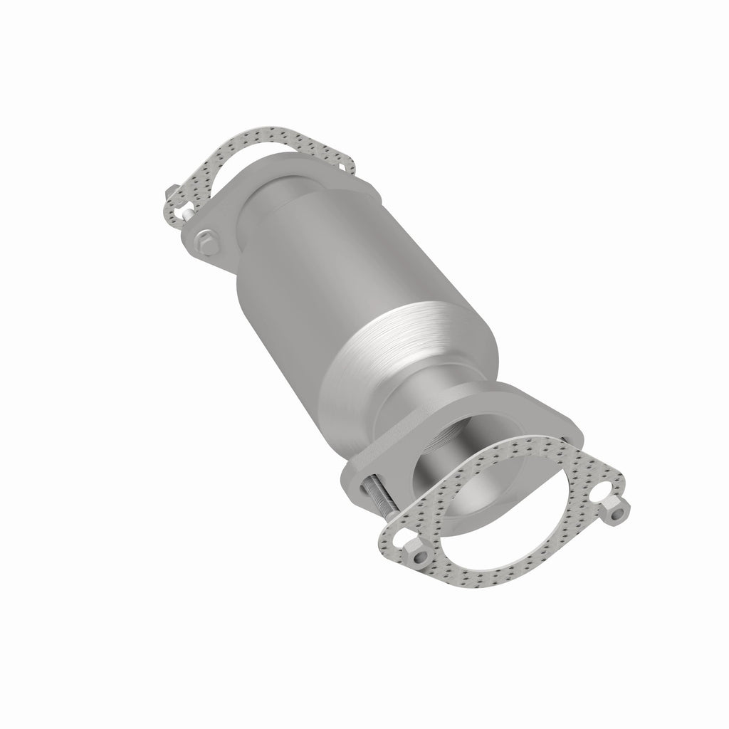 MagnaFlow Exhaust Products 5421861 California CARB Direct-Fit Catalytic Converter for Select Hyundai Genesis Coupe