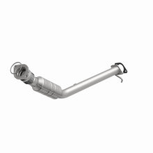 Load image into Gallery viewer, MagnaFlow Exhaust Products 23971 HM Grade Direct-Fit Catalytic Converter for Select Chevrolet Impala, Chevrolet Monte Carlo