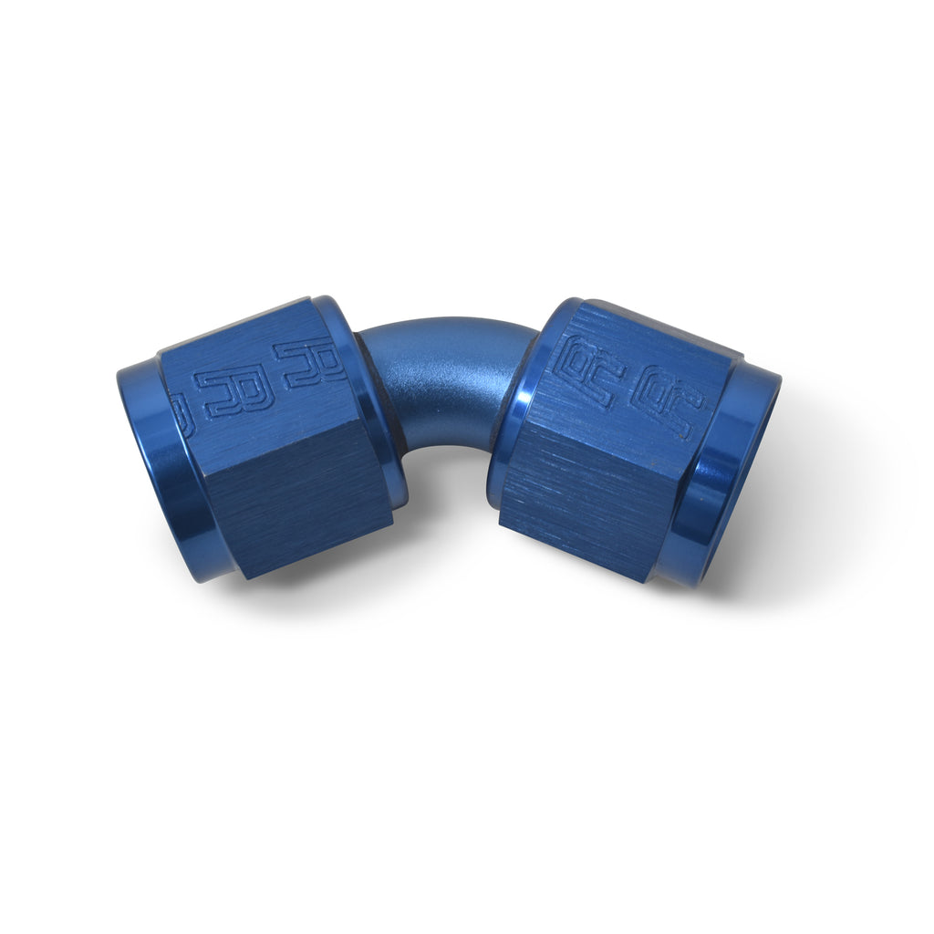 Performance--6-An-45-Degree-Swivel-Coupler
