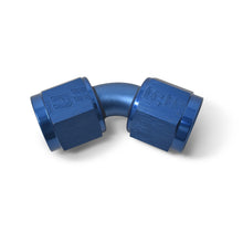 Load image into Gallery viewer, Performance--6-An-45-Degree-Swivel-Coupler