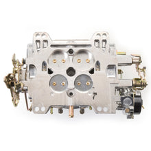 Load image into Gallery viewer, Reman-Edelbrock-Performer-800-Cfm-Carb