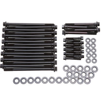 Load image into Gallery viewer, Chevrolet-Gen-Iiils1-Head-Bolt-Kit