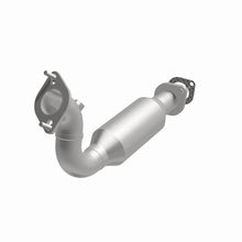 Load image into Gallery viewer, MagnaFlow Exhaust Products 5451170 California CARB Direct-Fit Catalytic Converter for Select Cadillac SRX