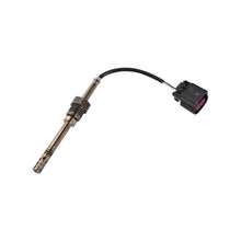 Load image into Gallery viewer, Alliant Power AP63613 Exhaust Gas Temperature (EGT) Sensor