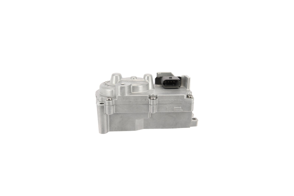 Alliant Power AP63587 Turbocharger Actuator