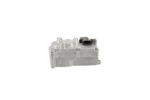 Load image into Gallery viewer, Alliant Power AP63587 Turbocharger Actuator